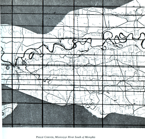 order_philipcorner_mississippiriver.jpg