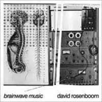 brainwave-music.jpg