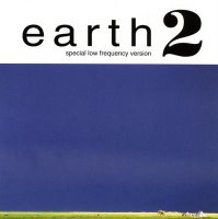 earth-2.jpg