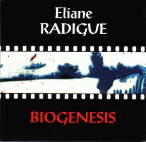 eliane-radigue-biogenesis.gif