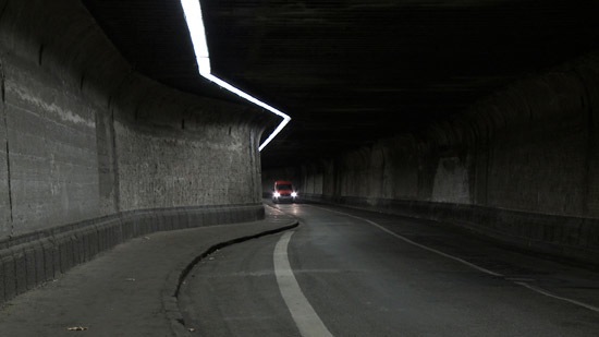 james-benning_ruhr_tunnel.jpg