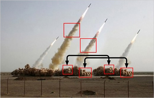 missile-shot-with-red-boxes.jpg